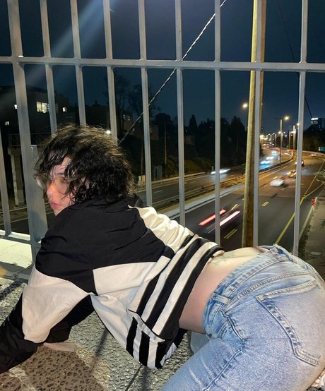 emquizii star gallery