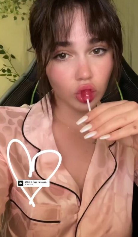 emquizii top star image