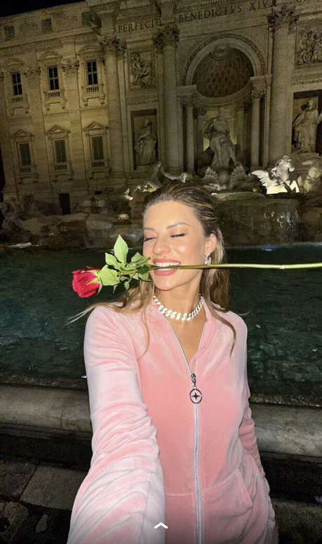 asmr xxx onlyfans beautiful gallery