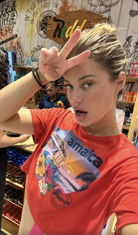 kitty princess onlyfans hot archive