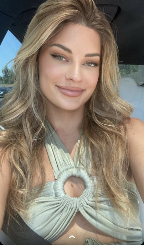 Hannah Stocking star art picture