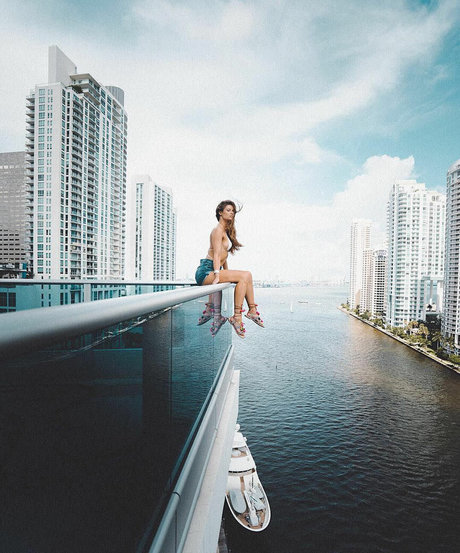 slim onlyfans free sexy archive