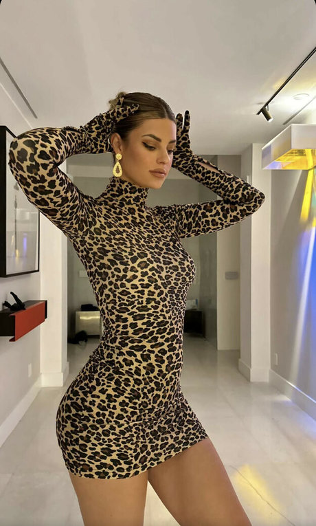 amateur cuckold onlyfans hot naked picture