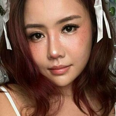 Kiaraakitty high quality actress pic