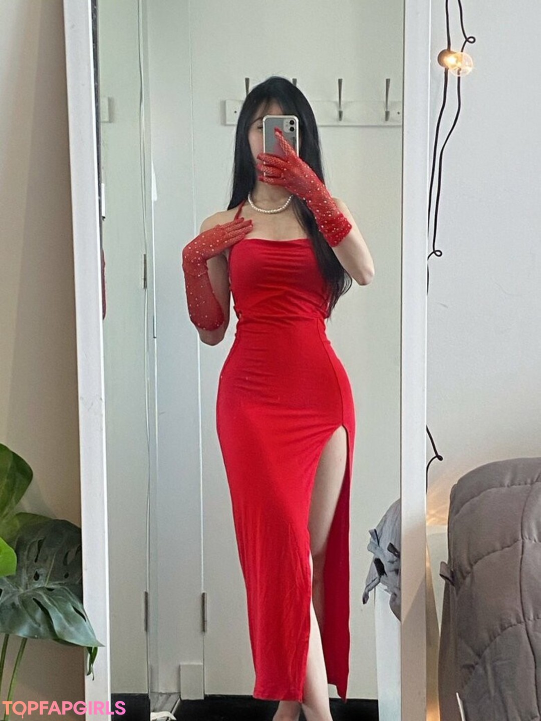 sylvieaeri pornstar best pics