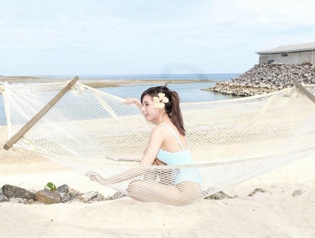 Eeeveenara sexy actress archive