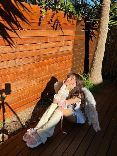 Eeeveenara art star img