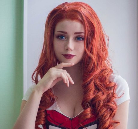 Anastasia Komori star adult pic