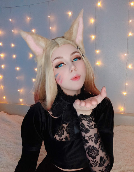 big ass ebony onlyfans hot porn gallery