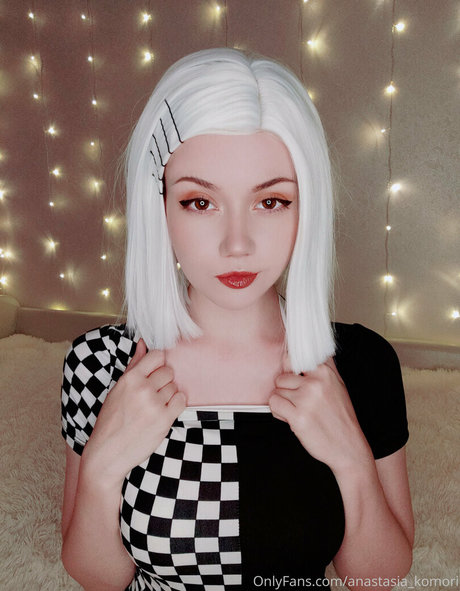 chubby nude onlyfans porn photo