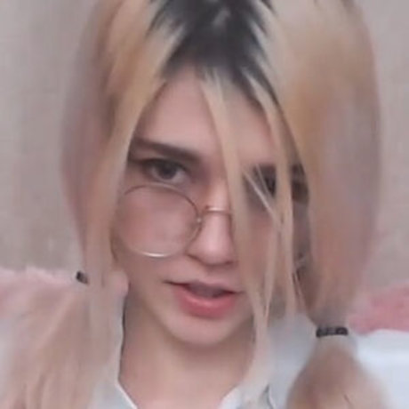 Alie Smith nude pornstar img