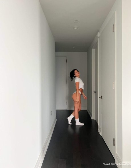 Julia Kelly art pornstar picture