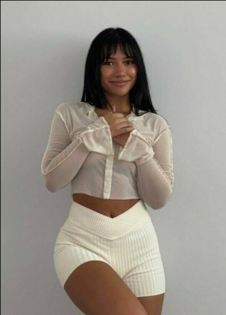 Julia Kelly star picture