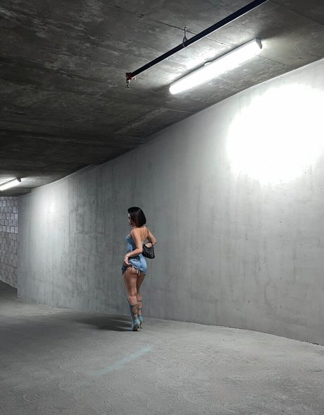 lesbian orgy onlyfans perfect pic