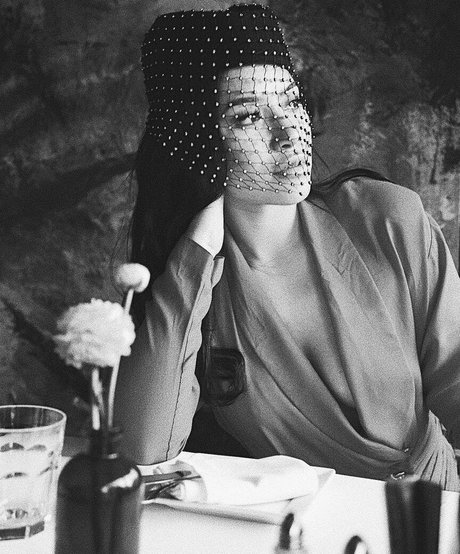 ahegao onlyfans hot porn picture