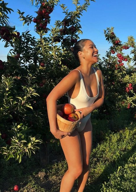 fitness milf onlyfans hot pics