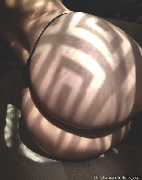 funny to see you here art pornstar pictures