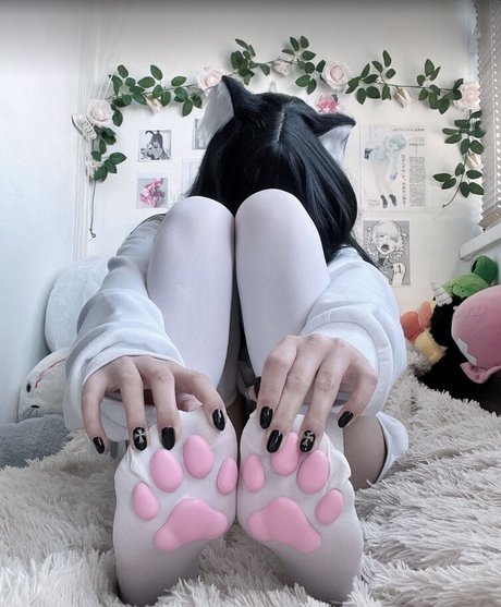 purrrik star nude photo