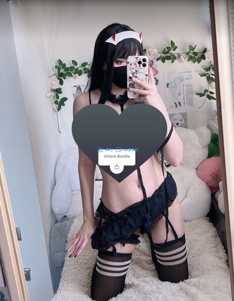 purrrik best pornstar image