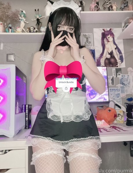 purrrik adult actress img