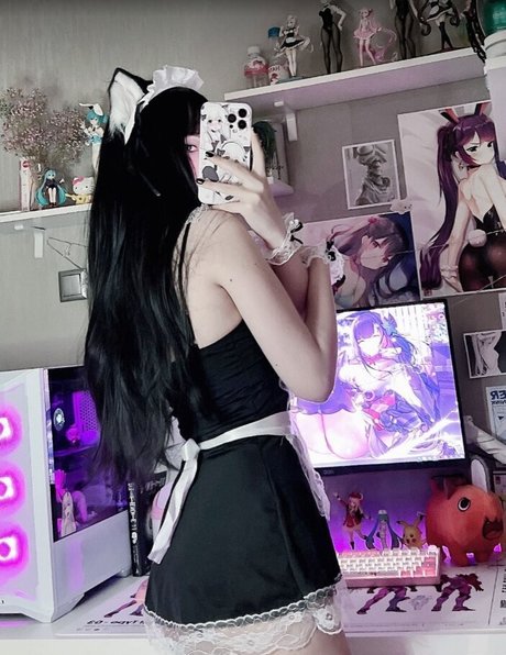 purrrik star hd pictures