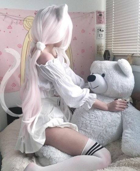 purrrik naked pornstar pics