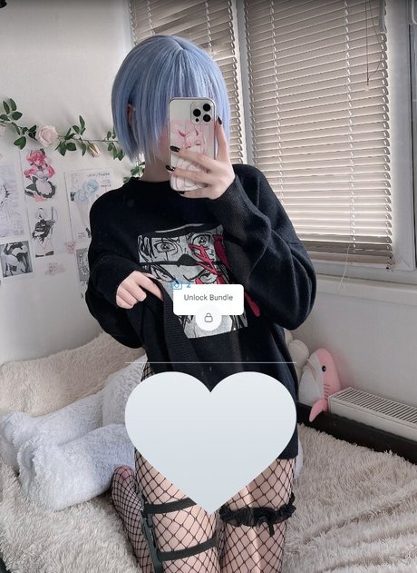 purrrik erotic pornstar pic