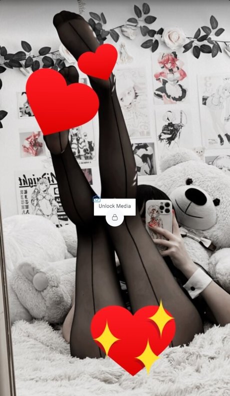 purrrik model nude images