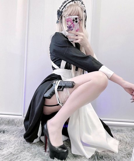 purrrik sex model photos