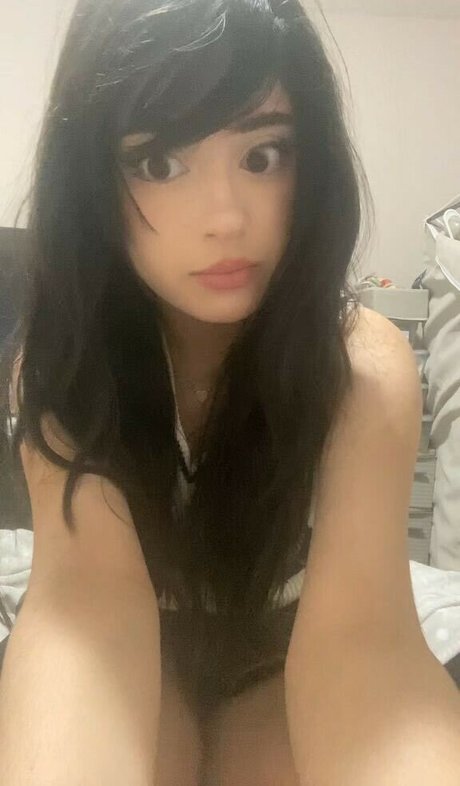 marisnot12 nude actress archive