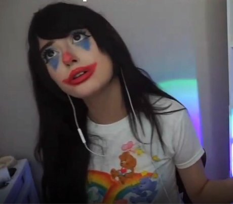 marisnot12 model sexy images