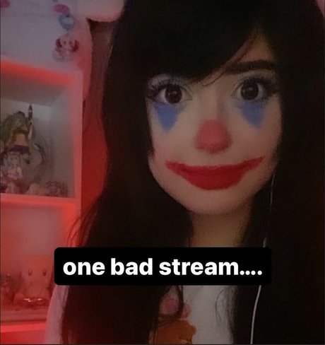 marisnot12 pornstar perfect pictures