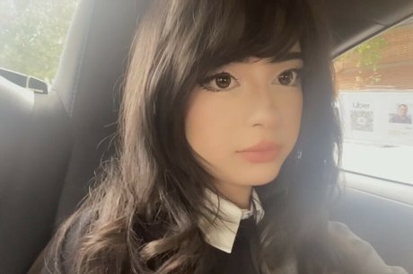 marisnot12 free actress photos