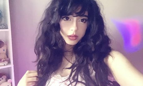 marisnot12 star hd img