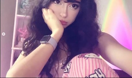 marisnot12 star pornographic img