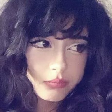 marisnot12 naked actress photos