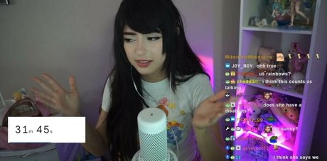 marisnot12 star pretty image