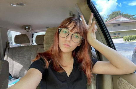 acidhime model sex picture