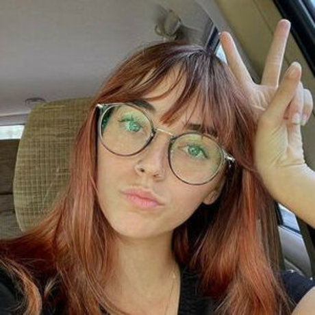 acidhime sexy model photos