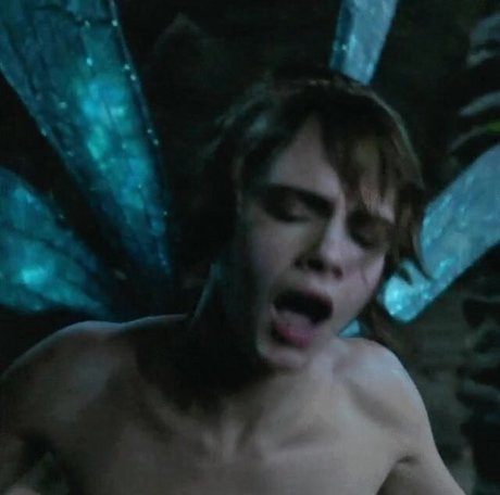 bbc surprise onlyfans sexy archive