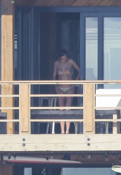 Cara Delevingne nice pornstar pics