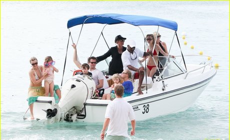 Cara Delevingne star pornographic pic