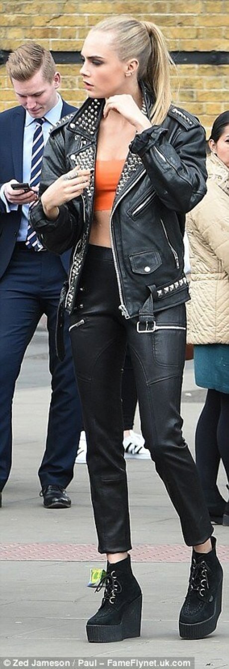 mouth onlyfans beautiful nude img