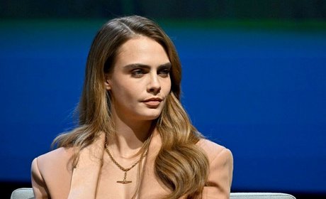 skinny asian onlyfans sexy nudes photos