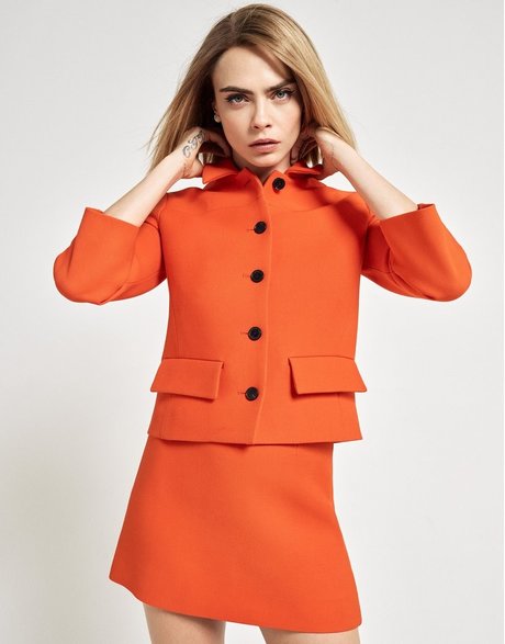 bunny cosplay onlyfans exclusive picture