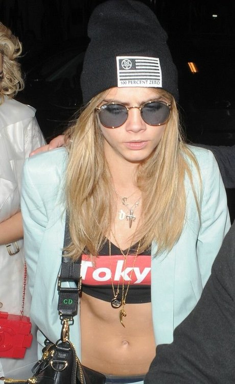 skinny babe onlyfans best picture