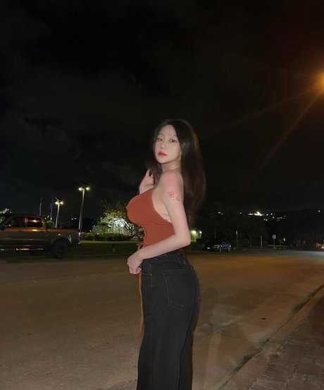 Sejinming xxx star galleries