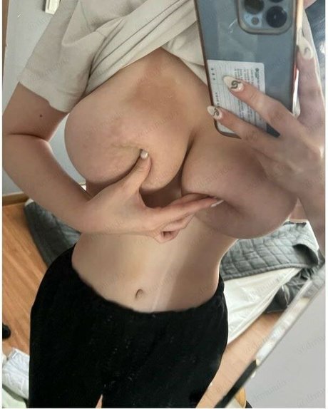 Sejinming adult star galleries