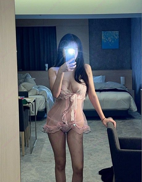 Sejinming pornographic star pic