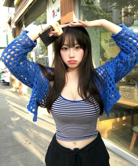 real wife onlyfans free porn archive